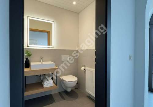Gäste WC_H