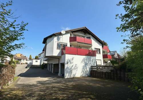Hausansicht (1)