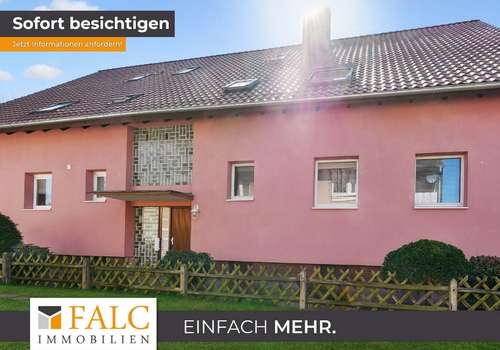 Haus