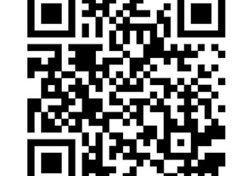 https://www.ostseemakler.de/expose/197263