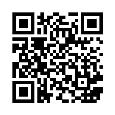 https://www.ostseemakler.de/expose/197263