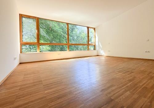 Schlafzimmer 3