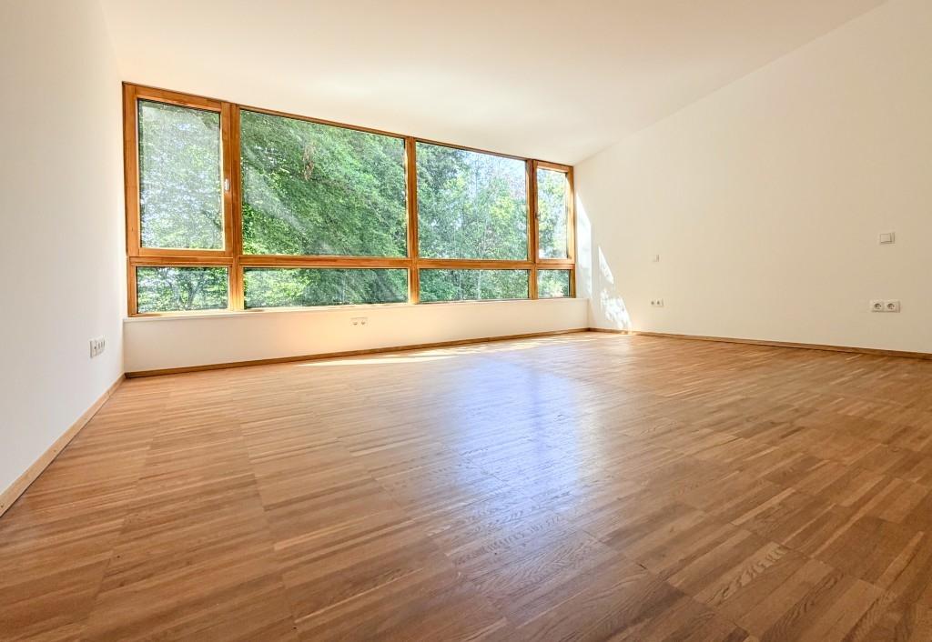 Schlafzimmer 3