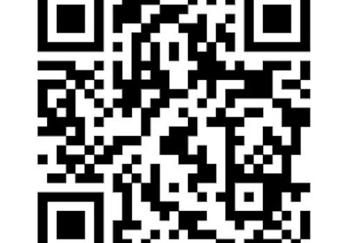 https://app.immoviewer.com/portal/tour/3156757