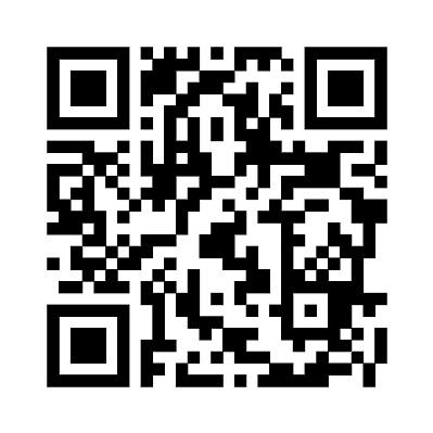 https://app.immoviewer.com/portal/tour/3156757