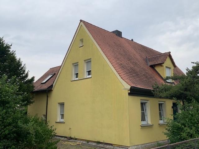 Ansicht