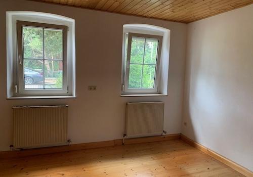 Zimmer EG