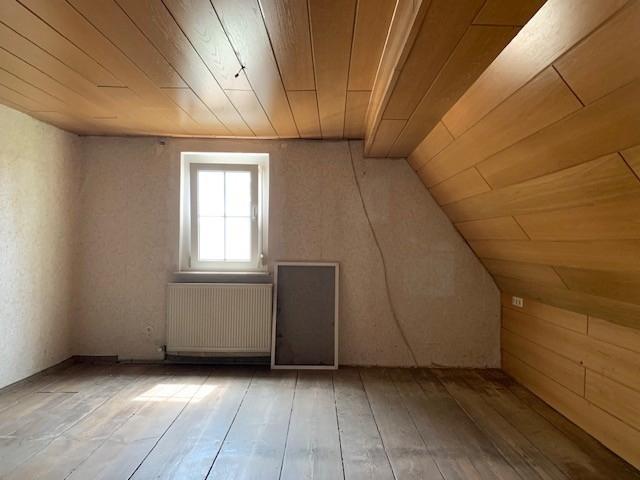 Zimmer DG