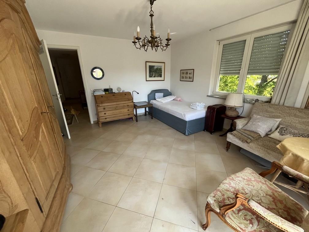 Gästezimmer