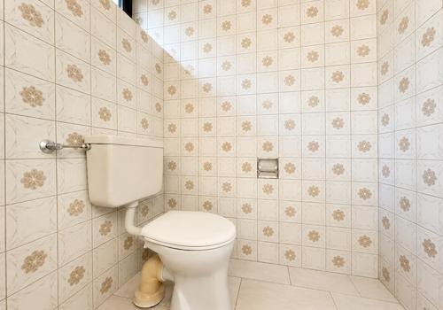 Sanitär