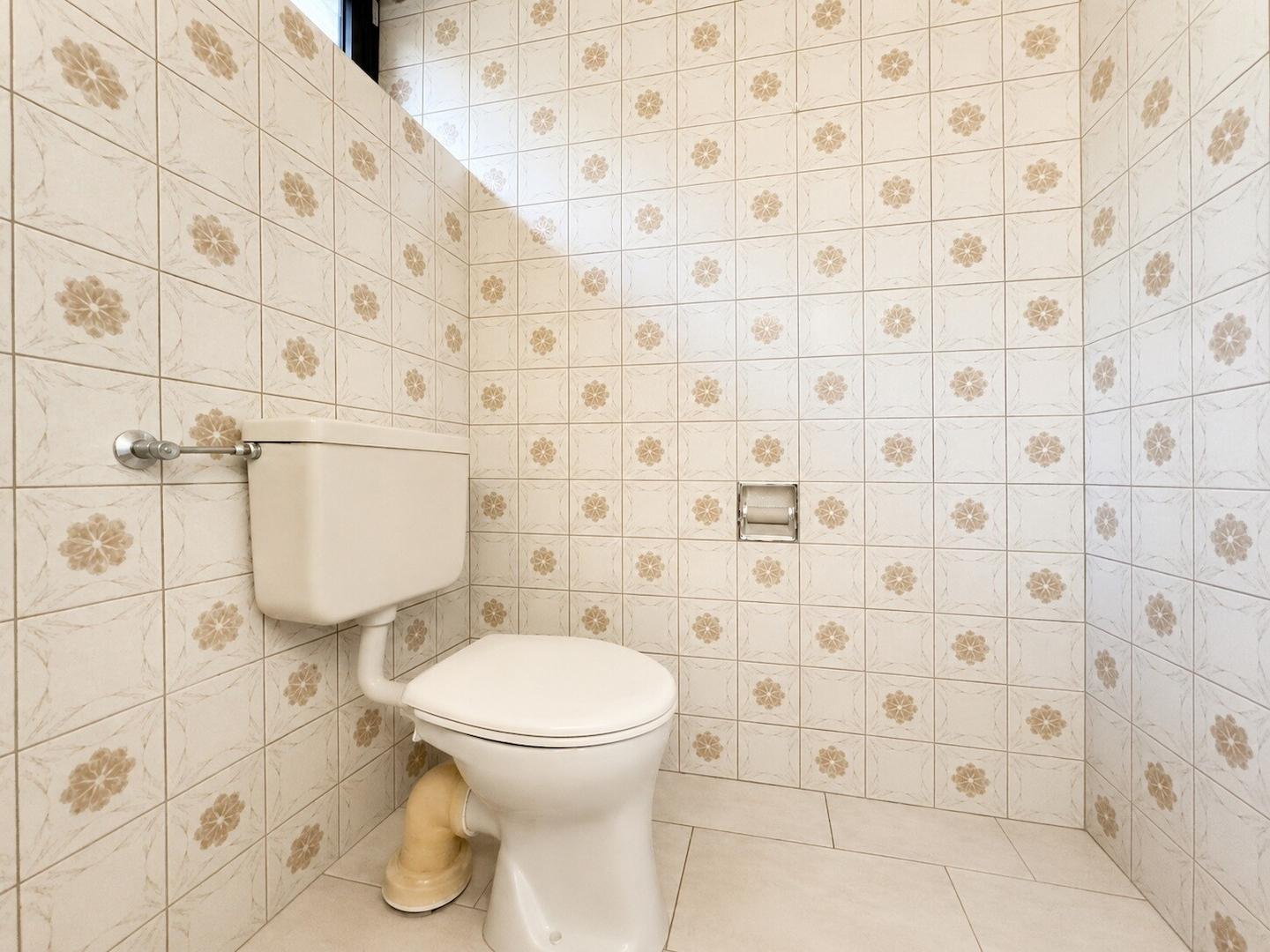 Sanitär