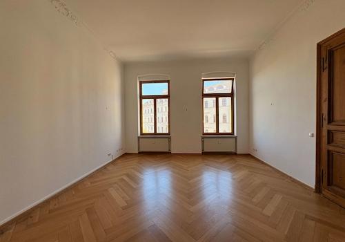 Zimmer 3