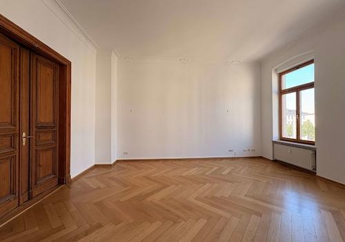 Zimmer 3
