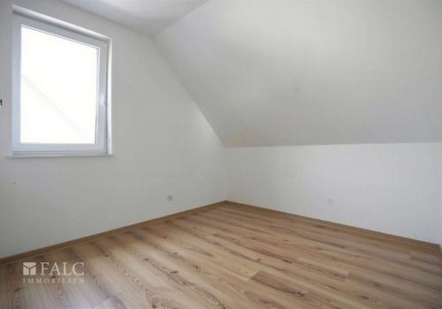 Kinderzimmer II Whg. 2d