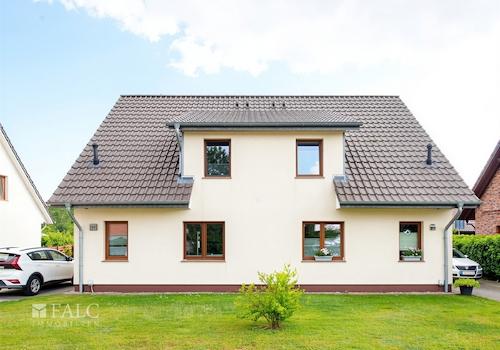 Außenansicht I