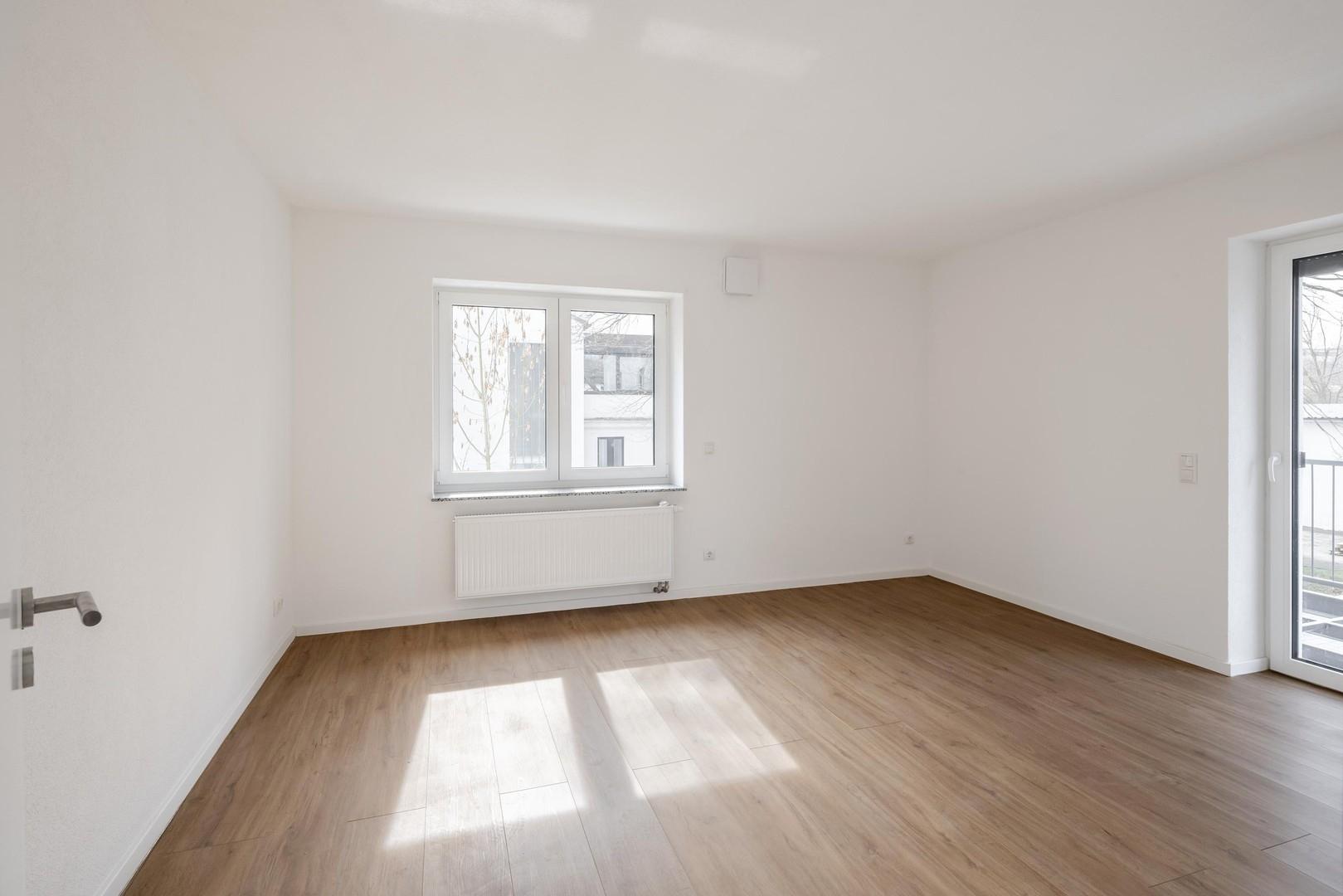 Zimmer