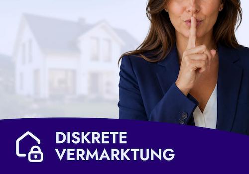 Diskrete-Vermarktung_Expose-Titelbild