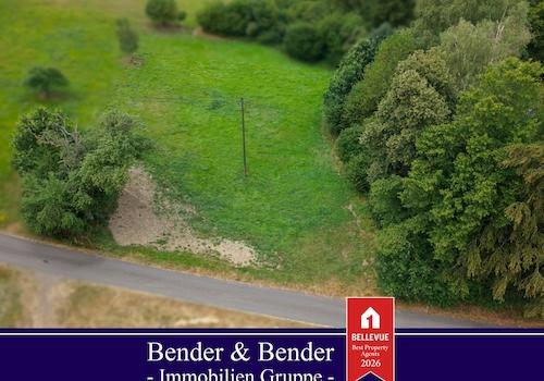 www.bender-immobilien.de