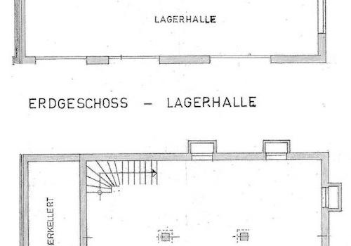 Bild/Grundriss 2