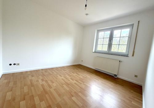 Kinderzimmer 2