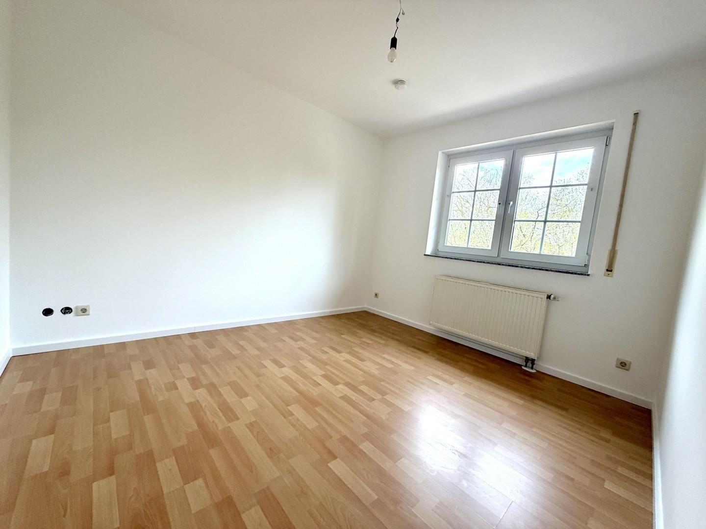 Kinderzimmer 2