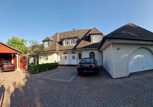 Vorderseite 1