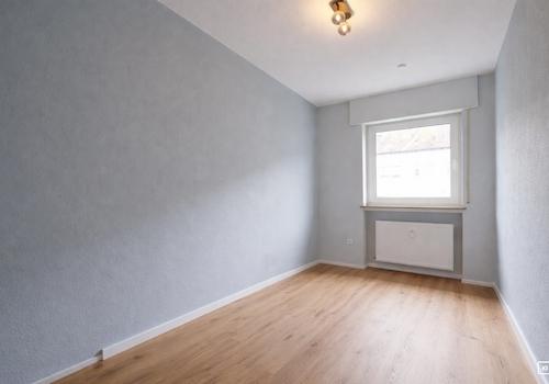 1.Schlafzimmer im OG