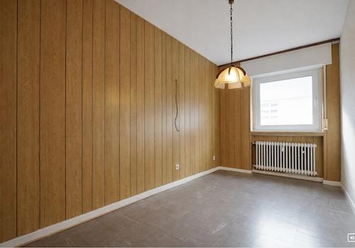 1.Schlafzimmer im EG