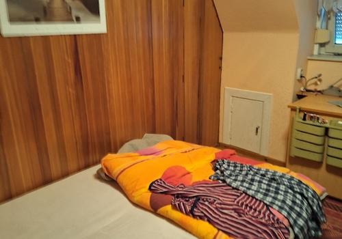 Kinderzimmer