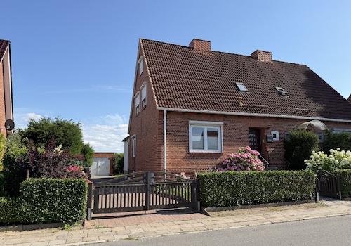 Ansicht