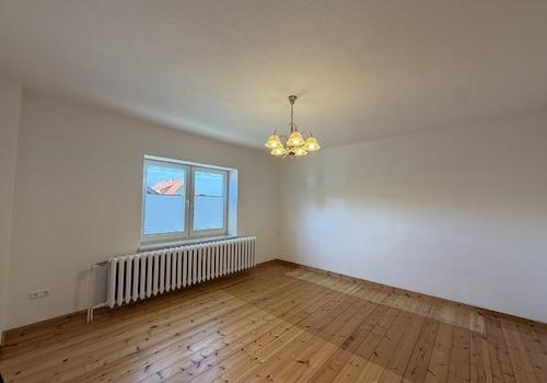 Esstzimmer