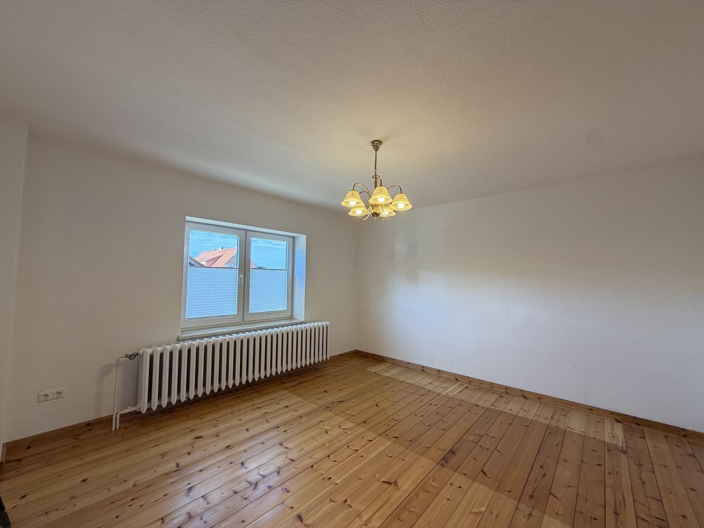 Esstzimmer