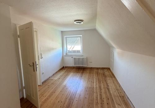 Zimmer DG
