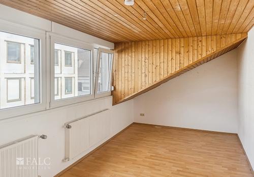 Wohnzimmer DG
