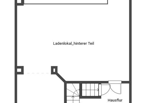 3092546 helle grosseTerrassenwohnung_Ground floor.jpg