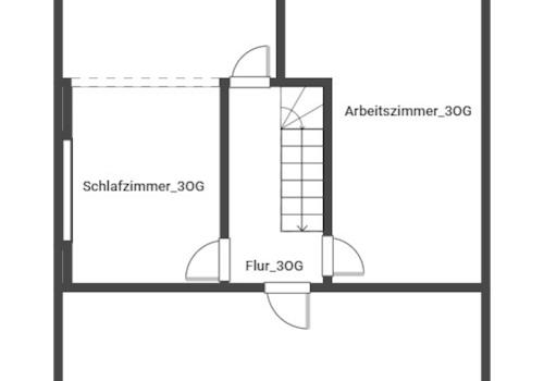 3092546 helle grosseTerrassenwohnung_3rd floor.jpg