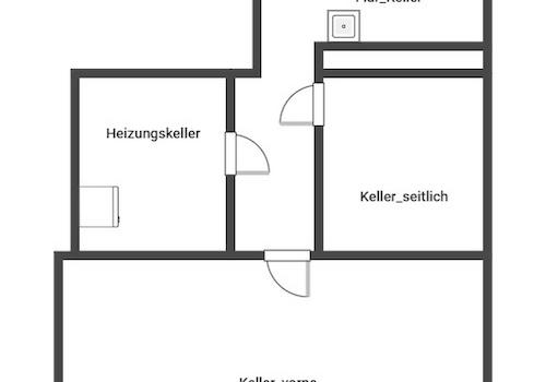 3092546 helle grosseTerrassenwohnung_B1.jpg