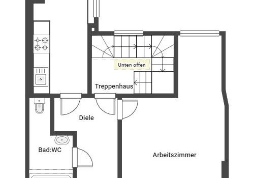 3092546 helle grosseTerrassenwohnung_1st floor.jpg