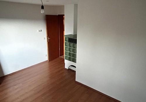 Schlafzimmer 2 oder WZ