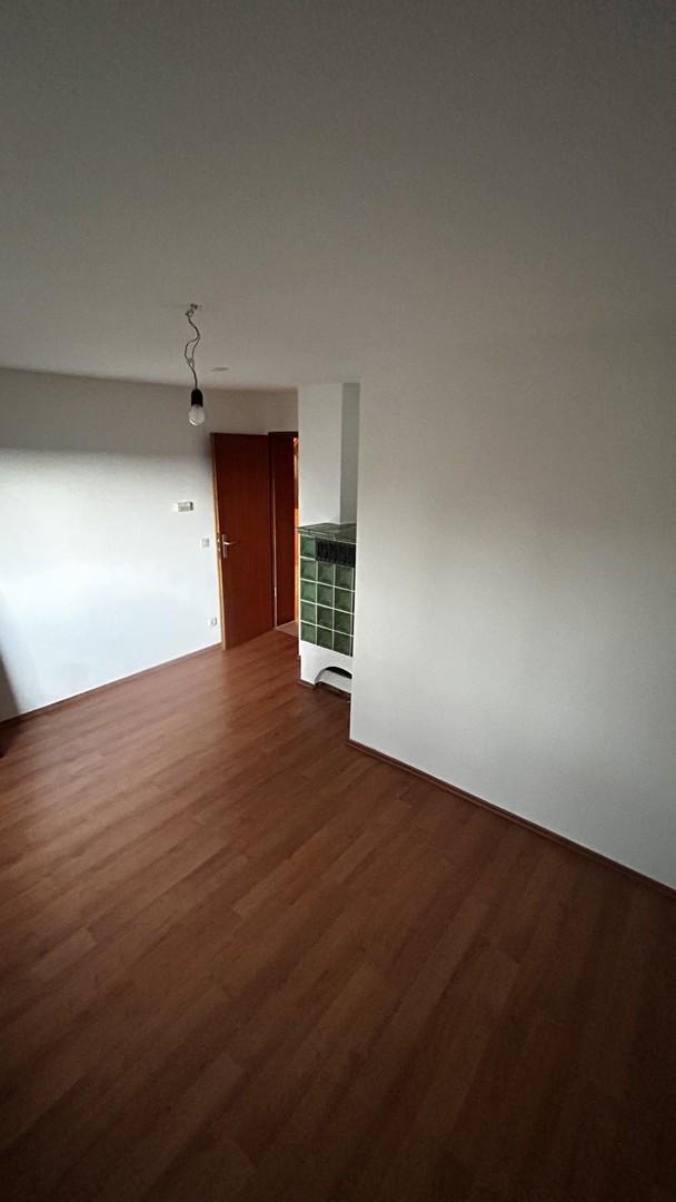 Schlafzimmer 2 oder WZ