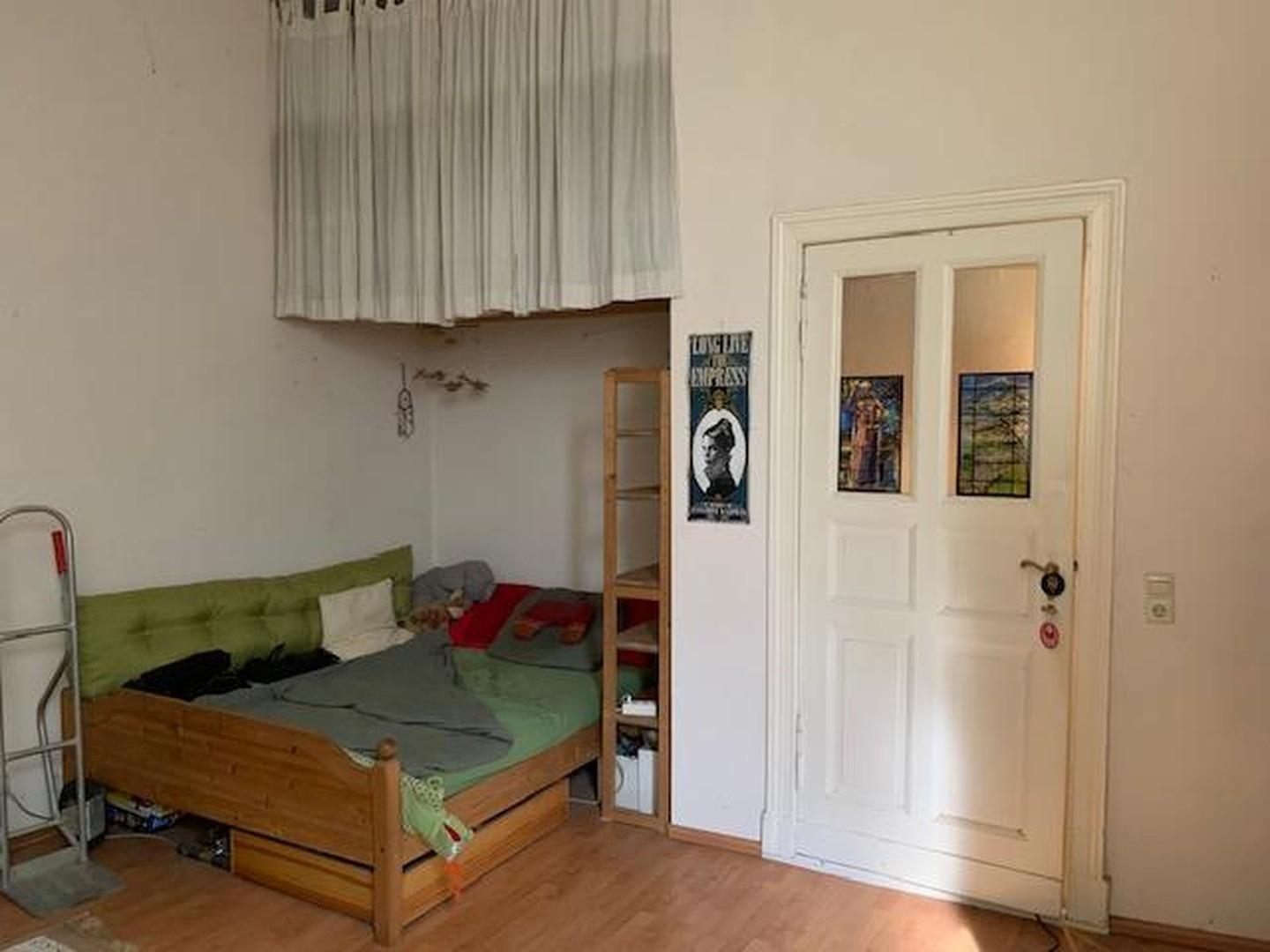 Berliner Zimmer