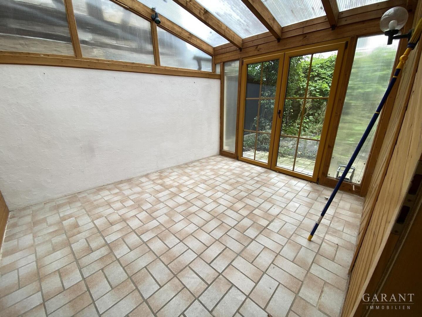 WIGA
