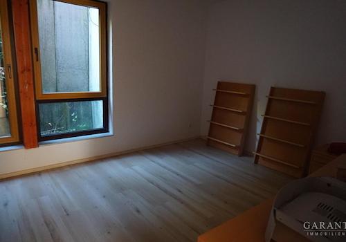 2. OG / Zimmer 1