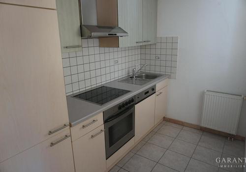3. OG / Küche 1