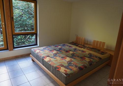 3. OG / Schlafen 1