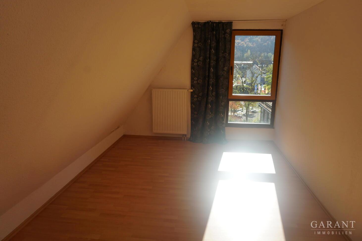 2. DG / Wohnen 1