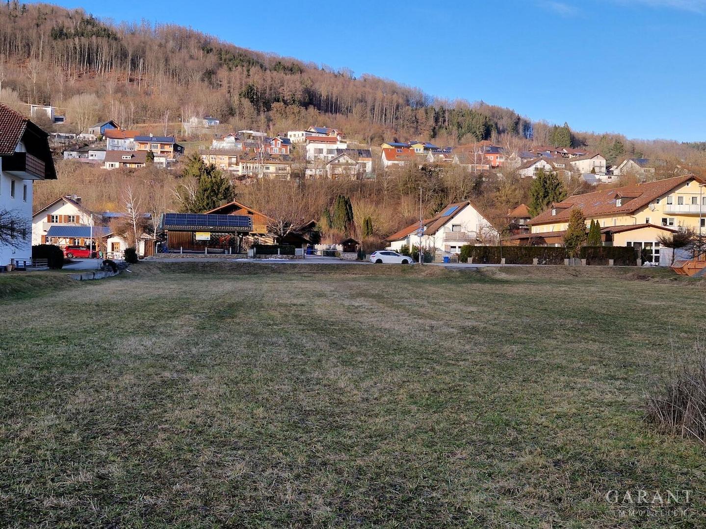 Teilfläche
