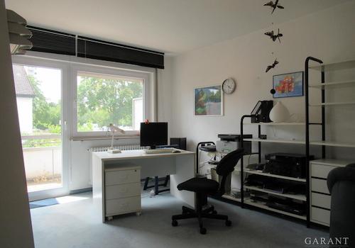 Arbeiten