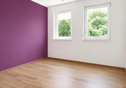 Zimmer 1