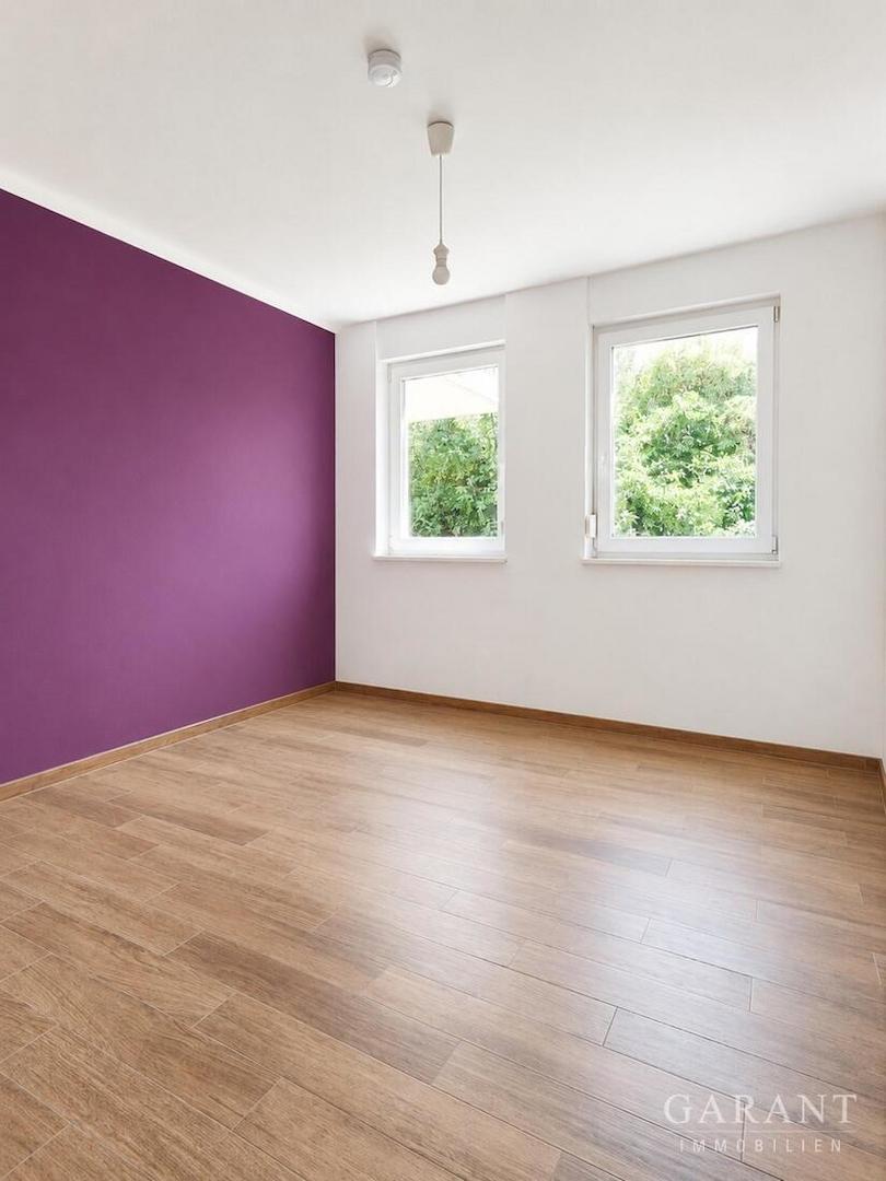 Zimmer 1